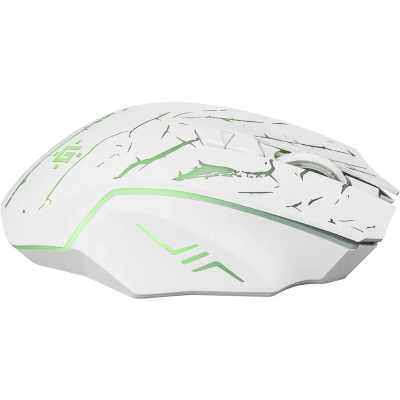 Defender Uran GM-503 White