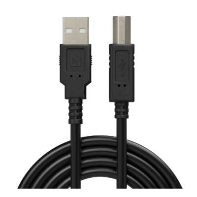 Defender USB 2.0 AM-BM 87012