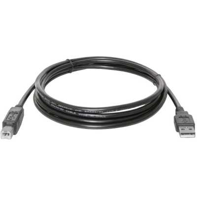 кабель Defender USB04-06 83763