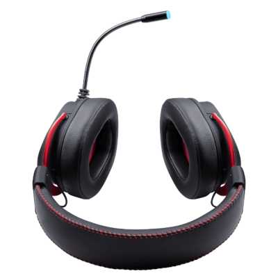 гарнитура Defender Vapor Black