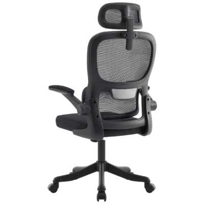 Defender Varna Black