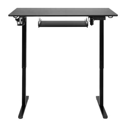 Defender Victory Black 64780