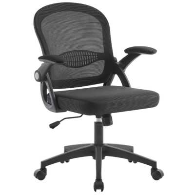 Defender Vienna Black