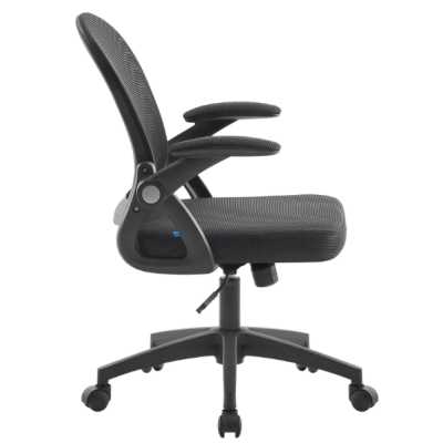 Defender Vienna Black