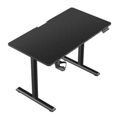 Defender Volt Black 64475