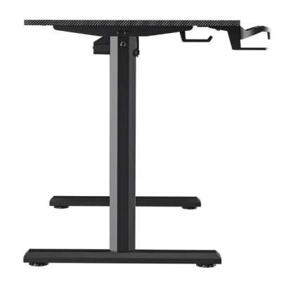 Defender Volt Black 64475