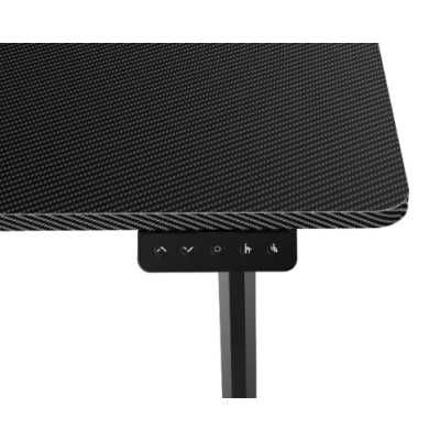 Defender Volt Black 64475