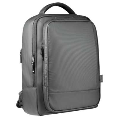 рюкзак Defender Voyager Black 26210