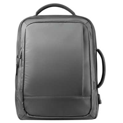 Defender Voyager Black 26210