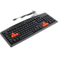 Defender Warhead GK-1102