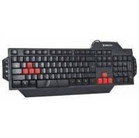 Defender Warhead GK-1300L