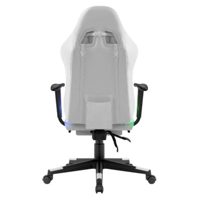 Defender Watcher White