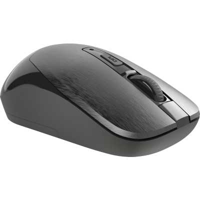 мышь Defender Wave MM-995 Black