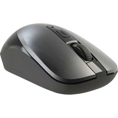 мышь Defender Wave MM-995 Grey