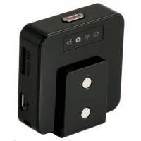 Defender WF-10 HD Black