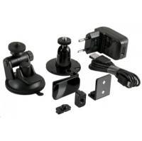 Defender WF-10 HD Black