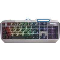 клавиатура Defender Wizard GK-230DL