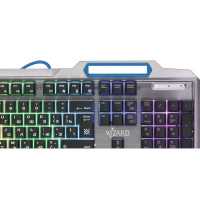 Defender Wizard GK-230DL