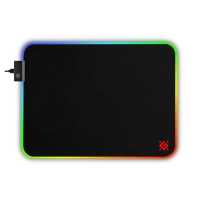 коврик для мыши Defender XXL Light