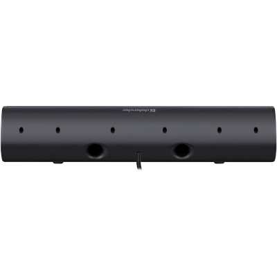 Defender Z11 Black