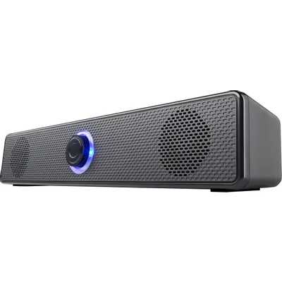 саундбар Defender Z2 Black