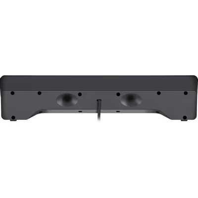 Defender Z2 Black