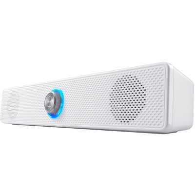 Defender Z2 White