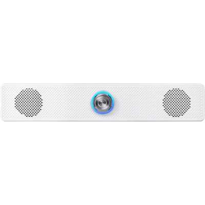 Defender Z2 White