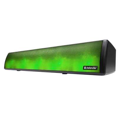 саундбар Defender Z8
