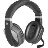 Defender Zeyrox