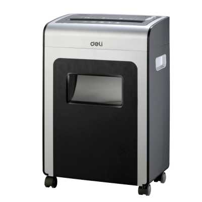 

Deli 9913