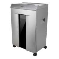 шредер Deli 9958