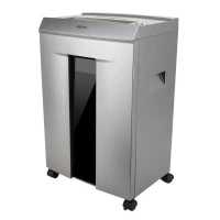 шредер Deli 9959