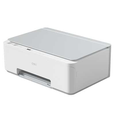 МФУ Deli D511W-EA1