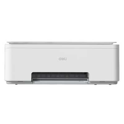 Deli D511W-EA1