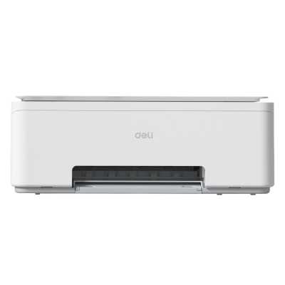 Deli D516W