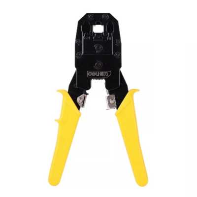 Deli DL2468