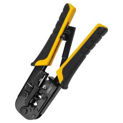 Deli DL4971