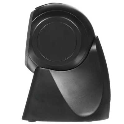 сканер штрих-кода Deli E14884