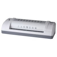 ламинатор Deli E3893-EU