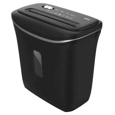 шредер Deli E9945