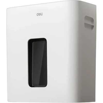 Deli ET010 White