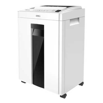 шредер Deli ET053