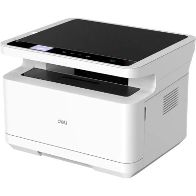 МФУ Deli Laser M2000DN