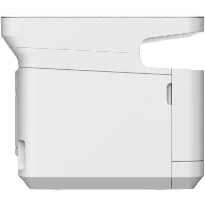 Deli Laser M2000DN