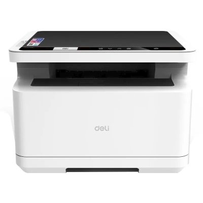 МФУ Deli Laser M2000DNW