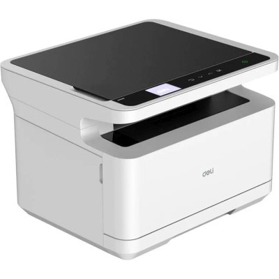 МФУ Deli Laser M2000DNW