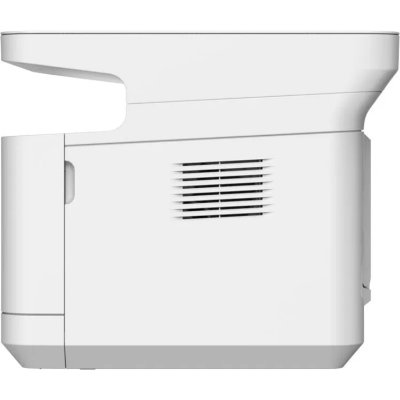 МФУ Deli Laser M2000DNW