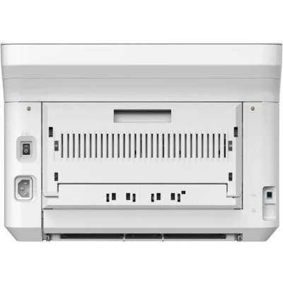 МФУ Deli Laser M2000DW