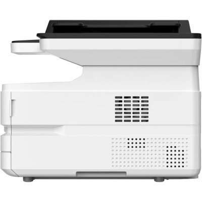 МФУ Deli Laser M2500ADN
